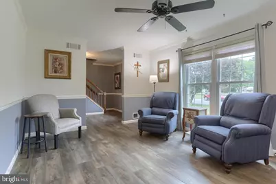 1665 Krim, Lebanon, PA 17042 - Photo 8