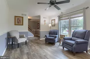 1665 Krim, Lebanon, PA 17042 - Photo 8