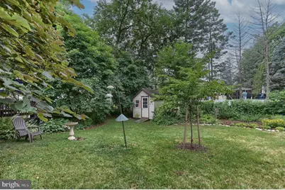 1665 Krim, Lebanon, PA 17042 - Photo 38