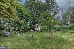 1665 Krim, Lebanon, PA 17042 - Photo 38