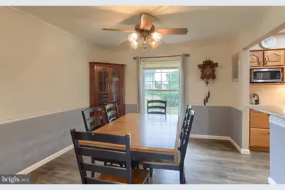 1665 Krim, Lebanon, PA 17042 - Photo 10