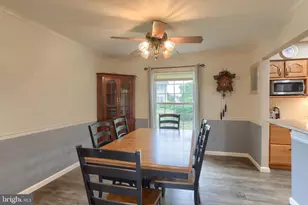 1665 Krim, Lebanon, PA 17042 - Photo 10
