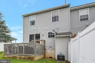 10 Bradford Cir, Myerstown, PA 17067 - Photo 30