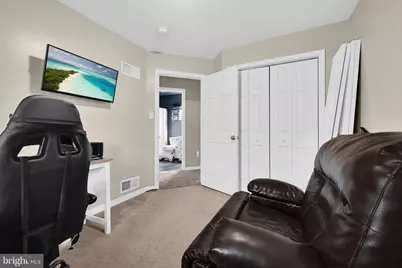 10 Bradford Circle, Myerstown, PA 17067 - Photo 22