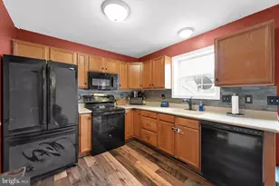 10 Bradford Cir, Myerstown, PA 17067 - Photo 6