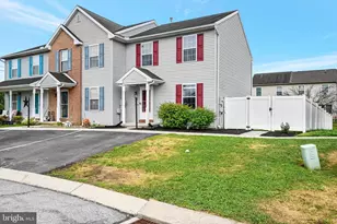 10 Bradford Cir, Myerstown, PA 17067 - Photo 34