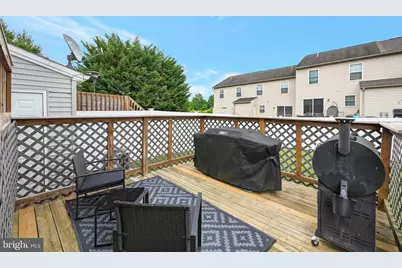 10 Bradford Circle, Myerstown, PA 17067 - Photo 10