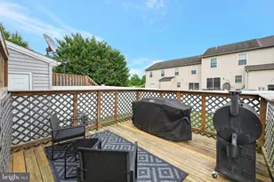 10 Bradford Cir, Myerstown, PA 17067 - Photo 10