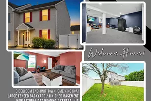 10 Bradford Cir, Myerstown, PA 17067 - Photo 1