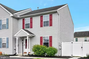 10 Bradford Cir, Myerstown, PA 17067 - Photo 4