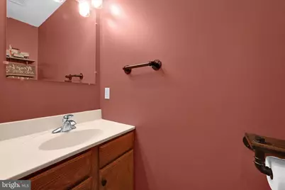 10 Bradford Circle, Myerstown, PA 17067 - Photo 24
