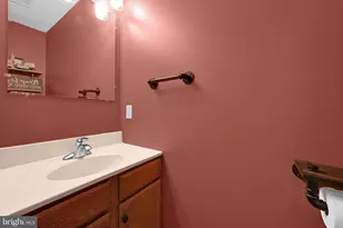 10 Bradford Cir, Myerstown, PA 17067 - Photo 24