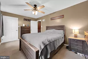 10 Bradford Cir, Myerstown, PA 17067 - Photo 18