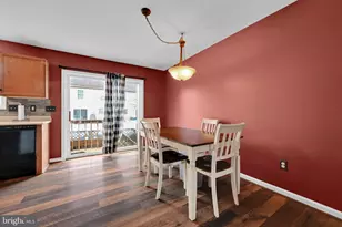 10 Bradford Cir, Myerstown, PA 17067 - Photo 14