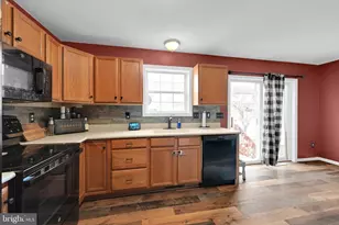 10 Bradford Cir, Myerstown, PA 17067 - Photo 16