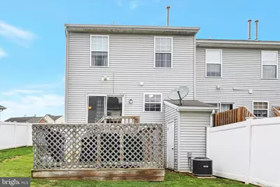 10 Bradford Circle, Myerstown, PA 17067 - Photo 32