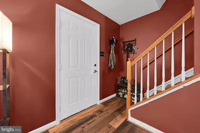 10 Bradford Circle, Myerstown, PA 17067 - Photo 12