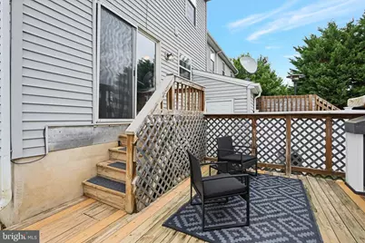 10 Bradford Circle, Myerstown, PA 17067 - Photo 28