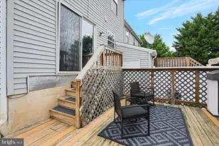 10 Bradford Cir, Myerstown, PA 17067 - Photo 28