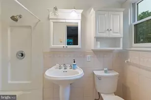 102 Lynnwood Dr, Palmyra, PA 17078 - Photo 20