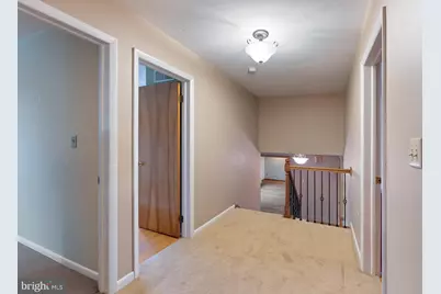 102 Lynnwood Drive, Palmyra, PA 17078 - Photo 24