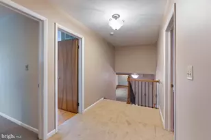102 Lynnwood Dr, Palmyra, PA 17078 - Photo 24