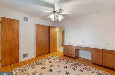 102 Lynnwood Drive, Palmyra, PA 17078 - Photo 16