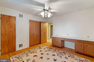 102 Lynnwood Dr, Palmyra, PA 17078 - Photo 16