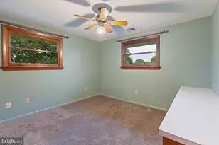 102 Lynnwood Dr, Palmyra, PA 17078 - Photo 22