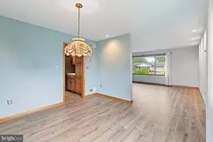 102 Lynnwood Dr, Palmyra, PA 17078 - Photo 10