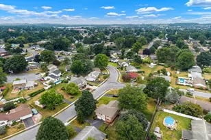 102 Lynnwood Dr, Palmyra, PA 17078 - Photo 40