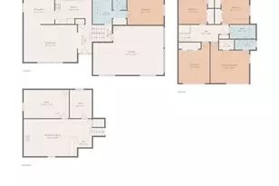 102 Lynnwood Dr, Palmyra, PA 17078 - Photo 44