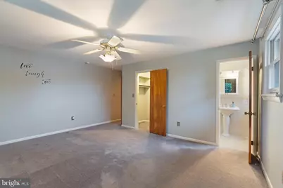 102 Lynnwood Drive, Palmyra, PA 17078 - Photo 18