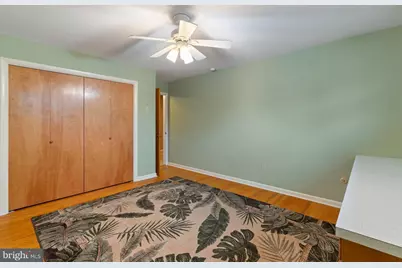 102 Lynnwood Drive, Palmyra, PA 17078 - Photo 14