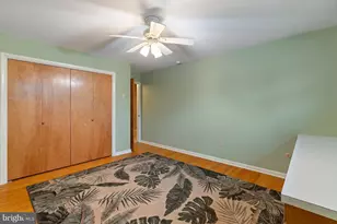 102 Lynnwood Dr, Palmyra, PA 17078 - Photo 14