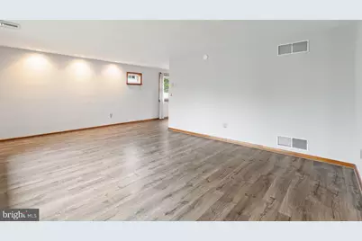 102 Lynnwood Drive, Palmyra, PA 17078 - Photo 6