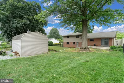 102 Lynnwood Drive, Palmyra, PA 17078 - Photo 32