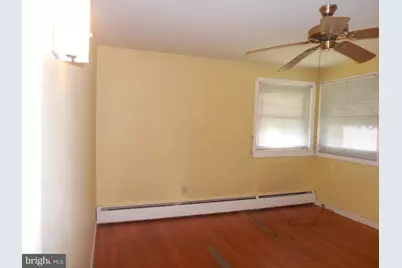 901 S 4th Avenue, Lebanon, PA 17042 - Photo 14