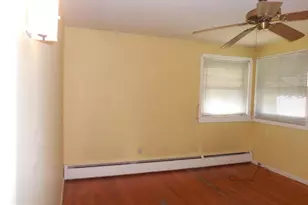 901 S 4th Ave, Lebanon, PA 17042 - Photo 14