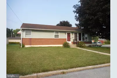 901 S 4th Avenue, Lebanon, PA 17042 - Photo 2