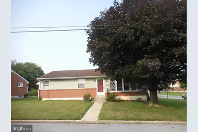 901 S 4th Avenue, Lebanon, PA 17042 - Photo 1