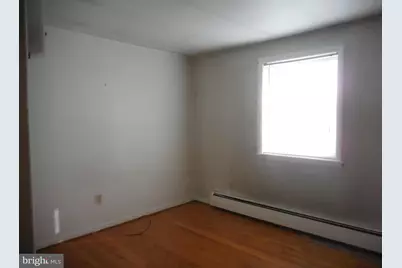 901 S 4th Avenue, Lebanon, PA 17042 - Photo 18