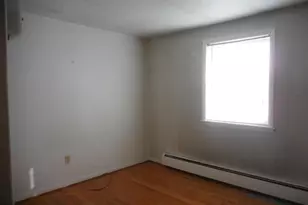 901 S 4th Ave, Lebanon, PA 17042 - Photo 18