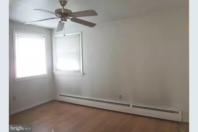 901 S 4th Avenue, Lebanon, PA 17042 - Photo 16