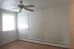 901 S 4th Ave, Lebanon, PA 17042 - Photo 16