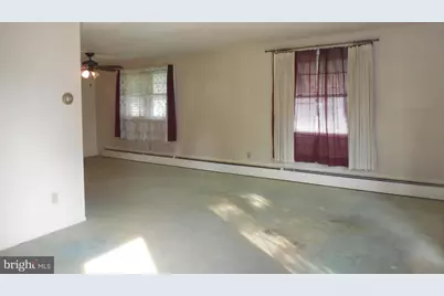 901 S 4th Avenue, Lebanon, PA 17042 - Photo 12