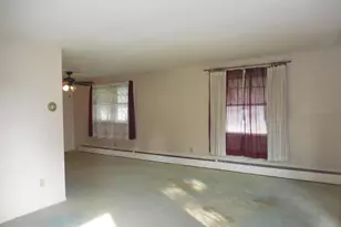 901 S 4th Ave, Lebanon, PA 17042 - Photo 12
