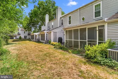 704 Cambridge Ct U-0037, Palmyra, PA 17078 - Photo 24