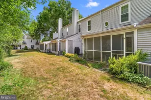 704 Cambridge Ct U-0037, Palmyra, PA 17078 - Photo 24
