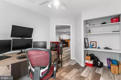 704 Cambridge Ct U-0037, Palmyra, PA 17078 - Photo 6